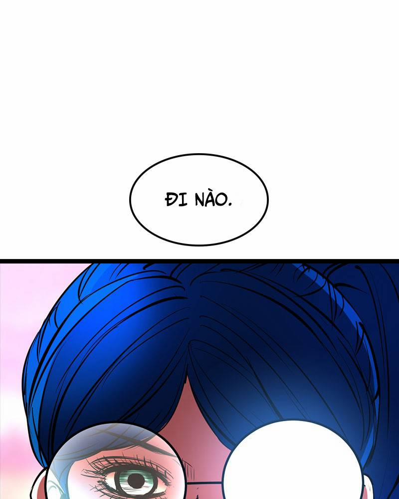 Phòng Gym Hanlim 66 trang 107