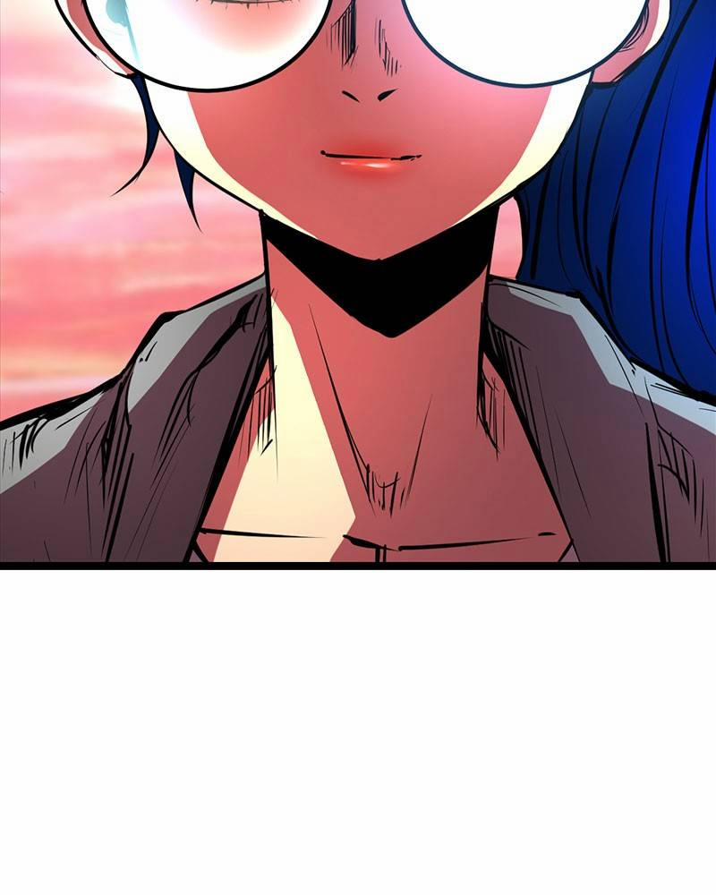 Phòng Gym Hanlim 66 trang 108