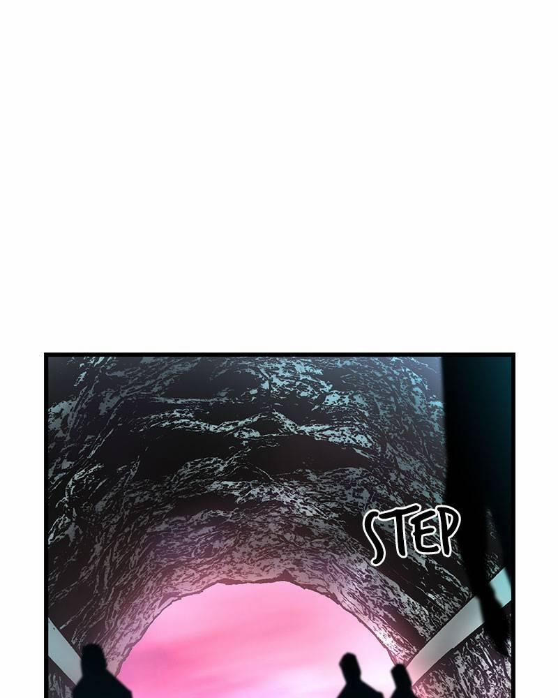 Phòng Gym Hanlim 66 trang 109