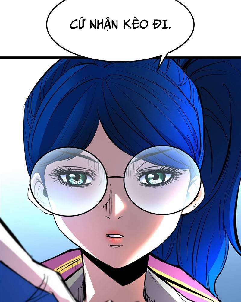 Phòng Gym Hanlim 66 trang 11