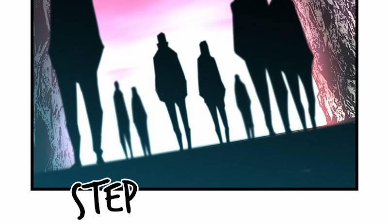 Phòng Gym Hanlim 66 trang 110