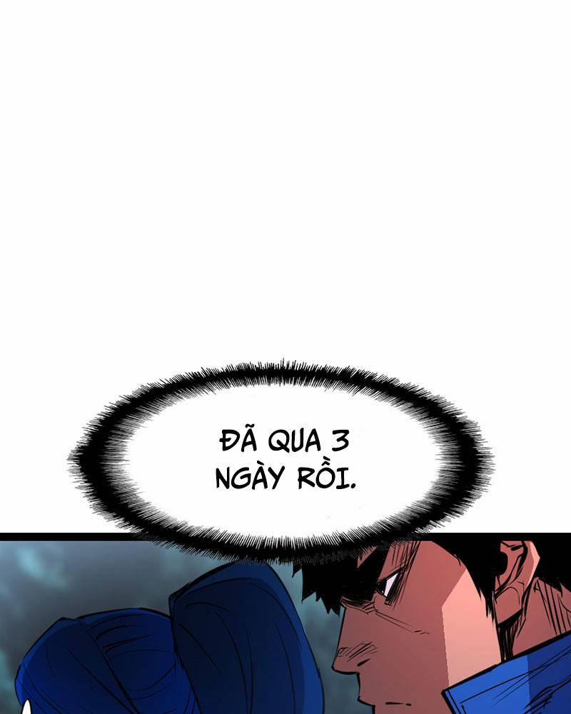 Phòng Gym Hanlim 66 trang 111