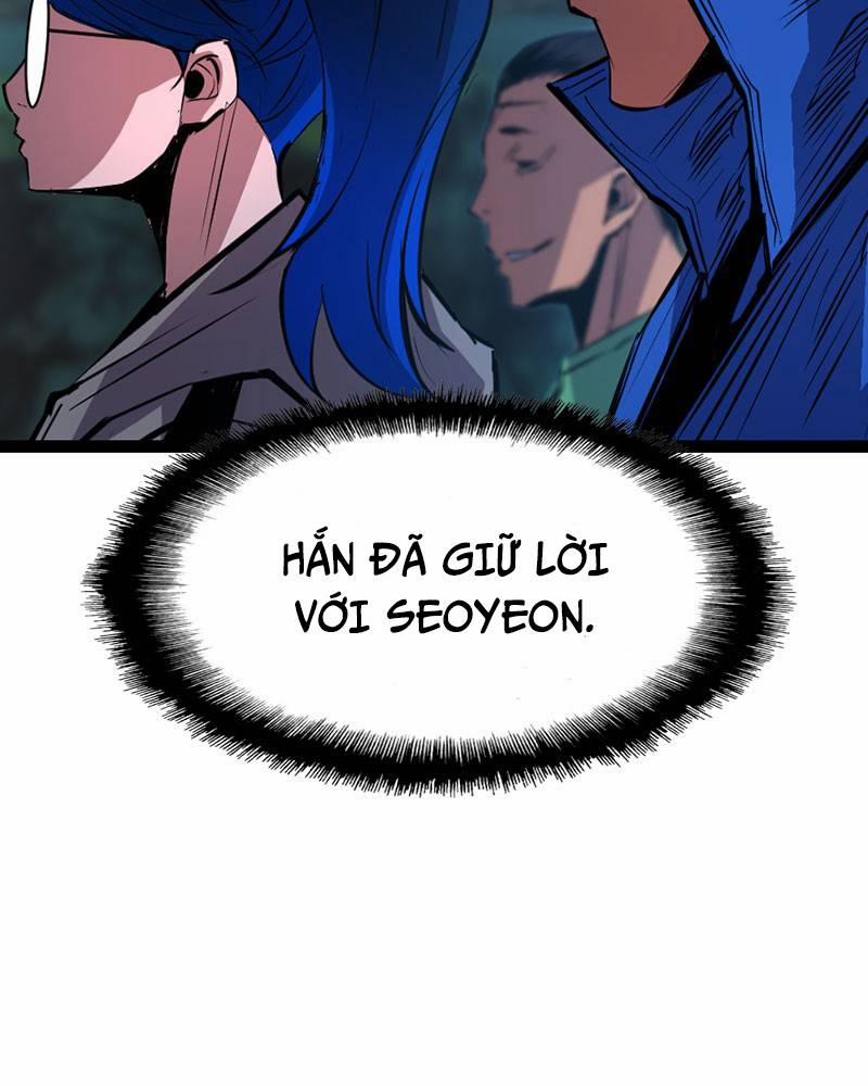 Phòng Gym Hanlim 66 trang 112