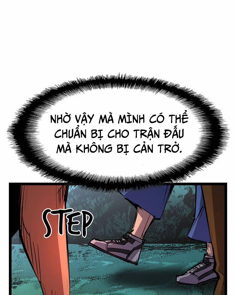 Phòng Gym Hanlim 66 trang 113