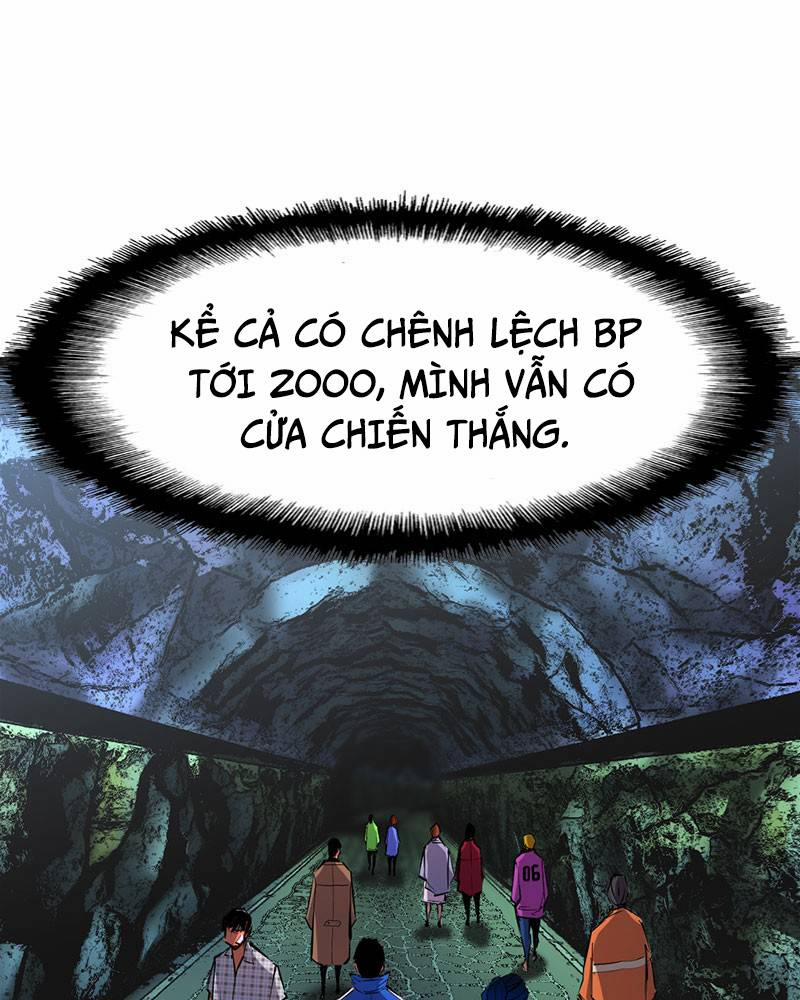 Phòng Gym Hanlim 66 trang 115