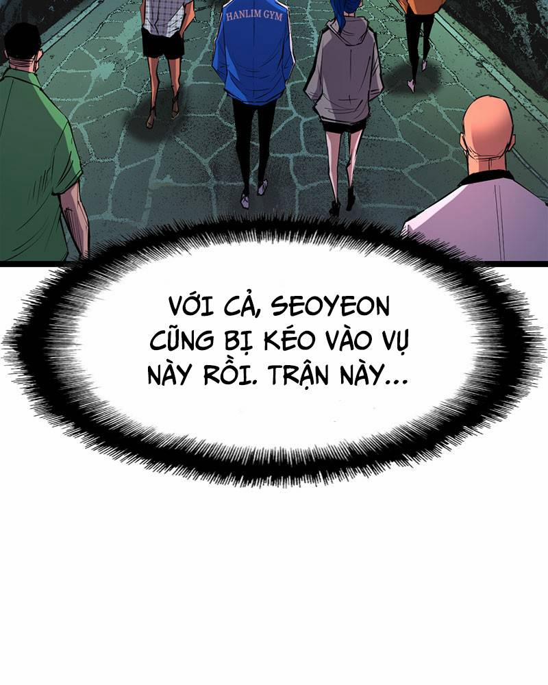 Phòng Gym Hanlim 66 trang 116