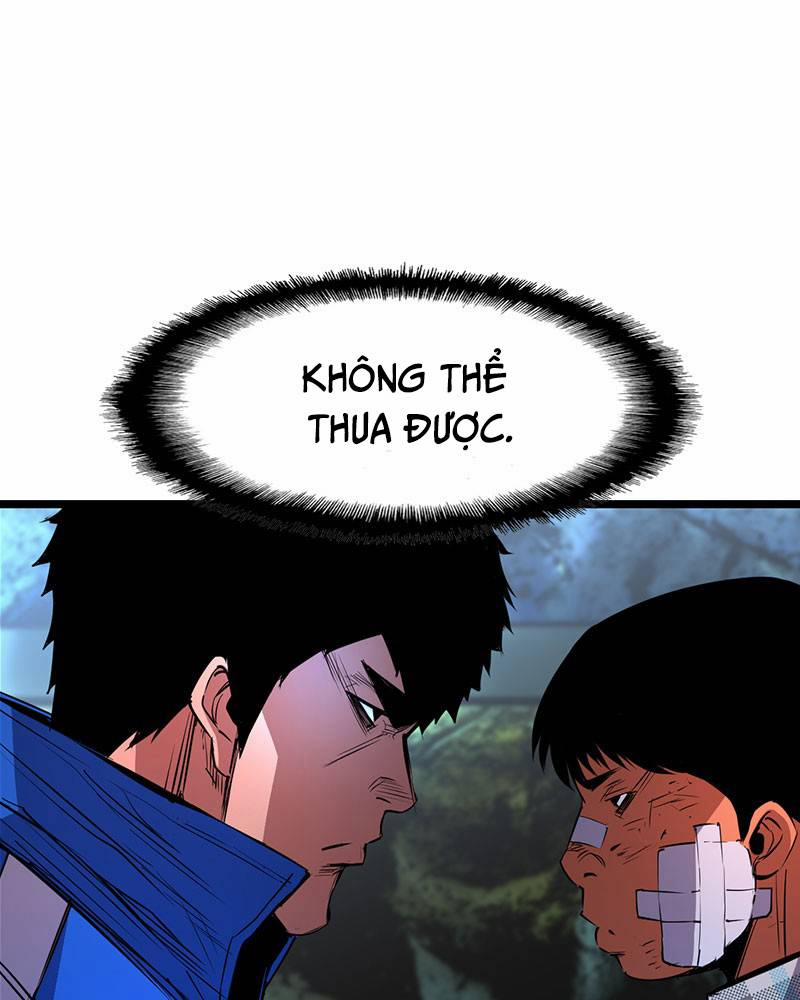 Phòng Gym Hanlim 66 trang 117