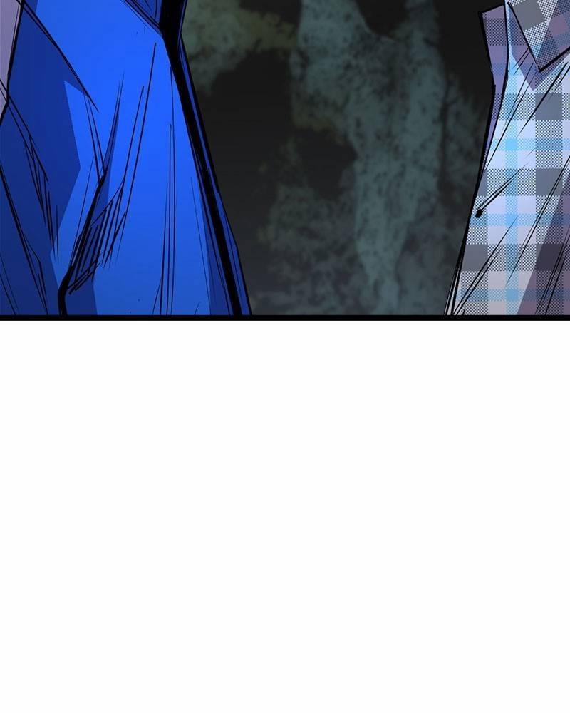 Phòng Gym Hanlim 66 trang 118