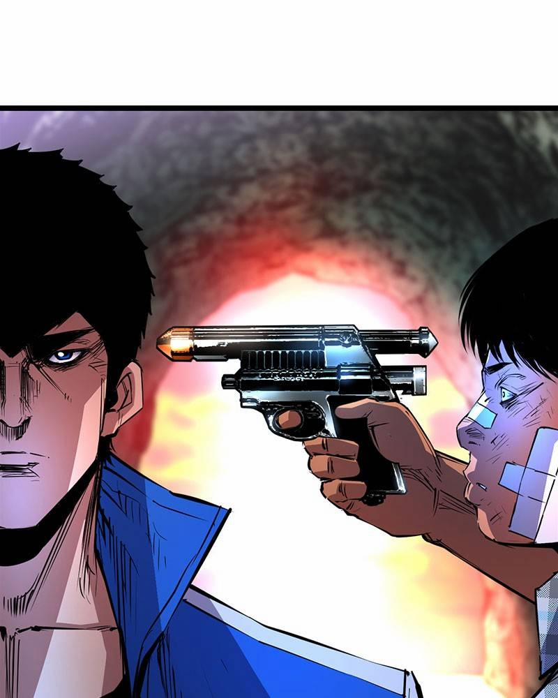 Phòng Gym Hanlim 66 trang 119