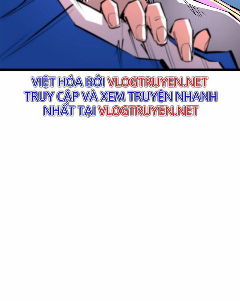 Phòng Gym Hanlim 66 trang 12