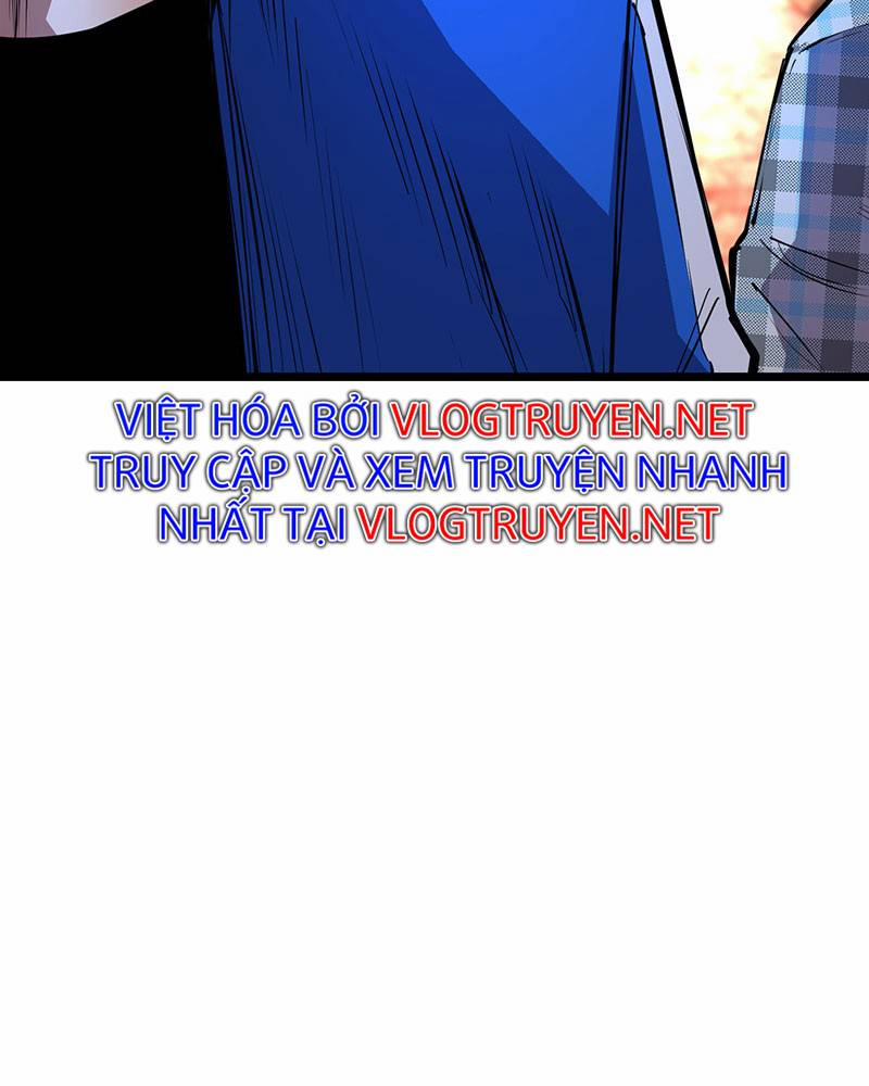 Phòng Gym Hanlim 66 trang 120