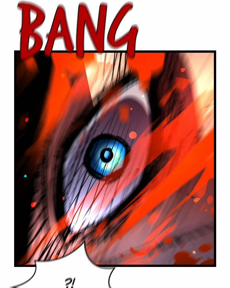 Phòng Gym Hanlim 66 trang 121