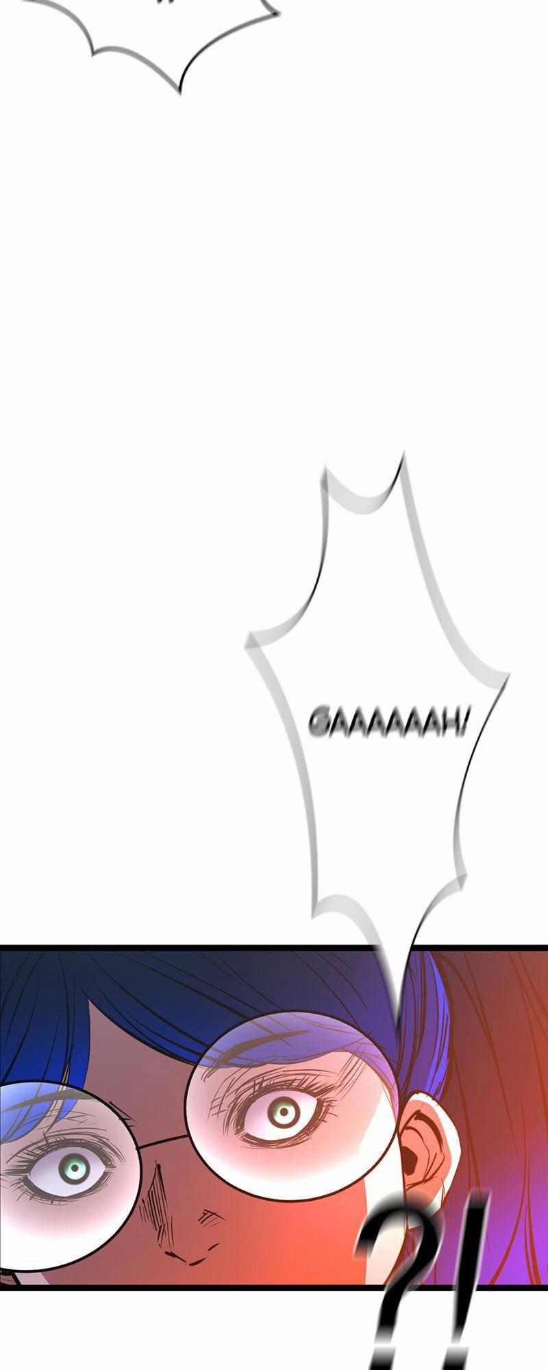 Phòng Gym Hanlim 66 trang 122