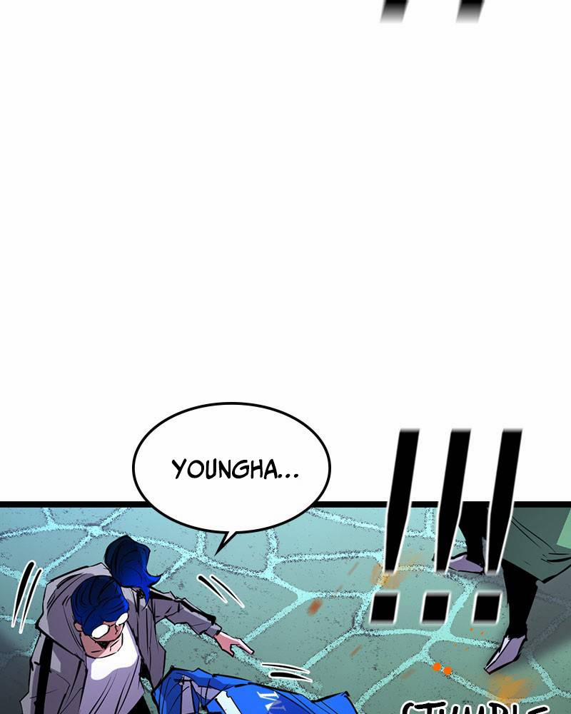 Phòng Gym Hanlim 66 trang 123