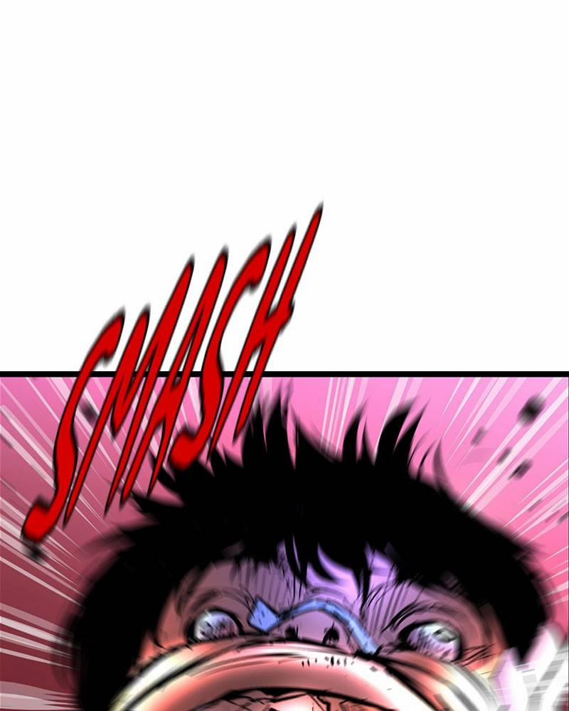 Phòng Gym Hanlim 66 trang 125