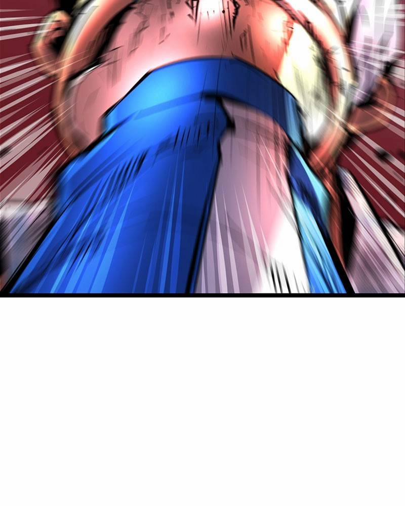 Phòng Gym Hanlim 66 trang 126