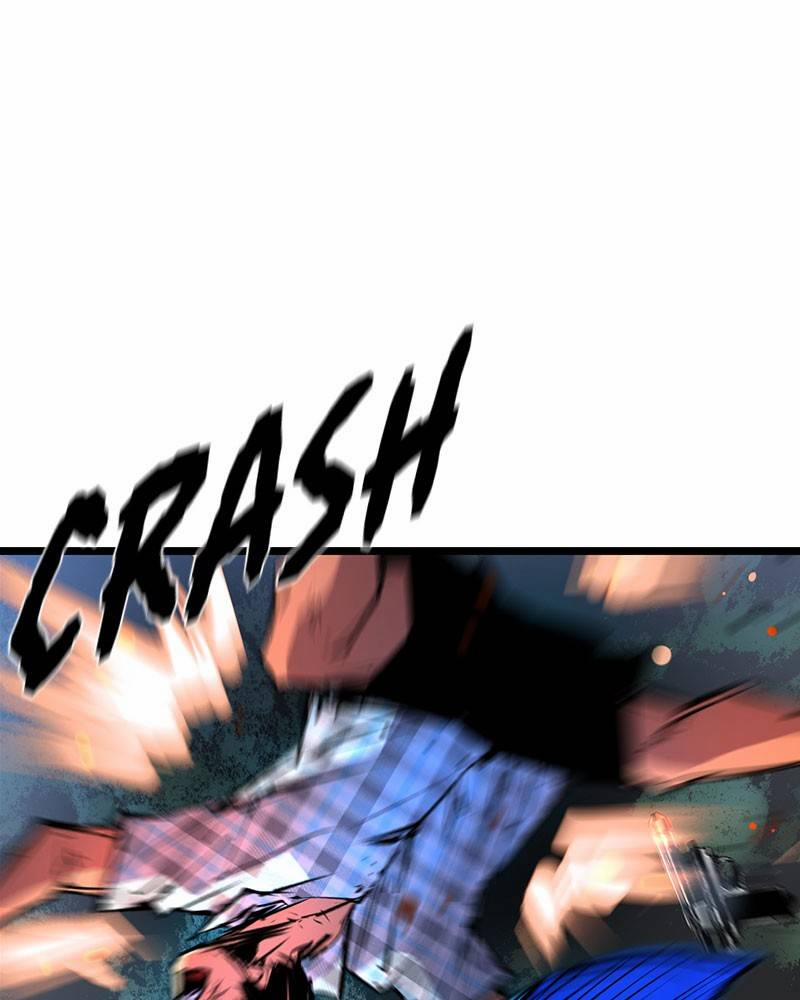 Phòng Gym Hanlim 66 trang 127