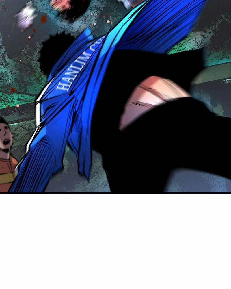 Phòng Gym Hanlim 66 trang 128