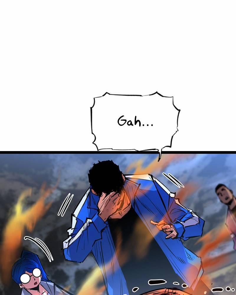 Phòng Gym Hanlim 66 trang 129