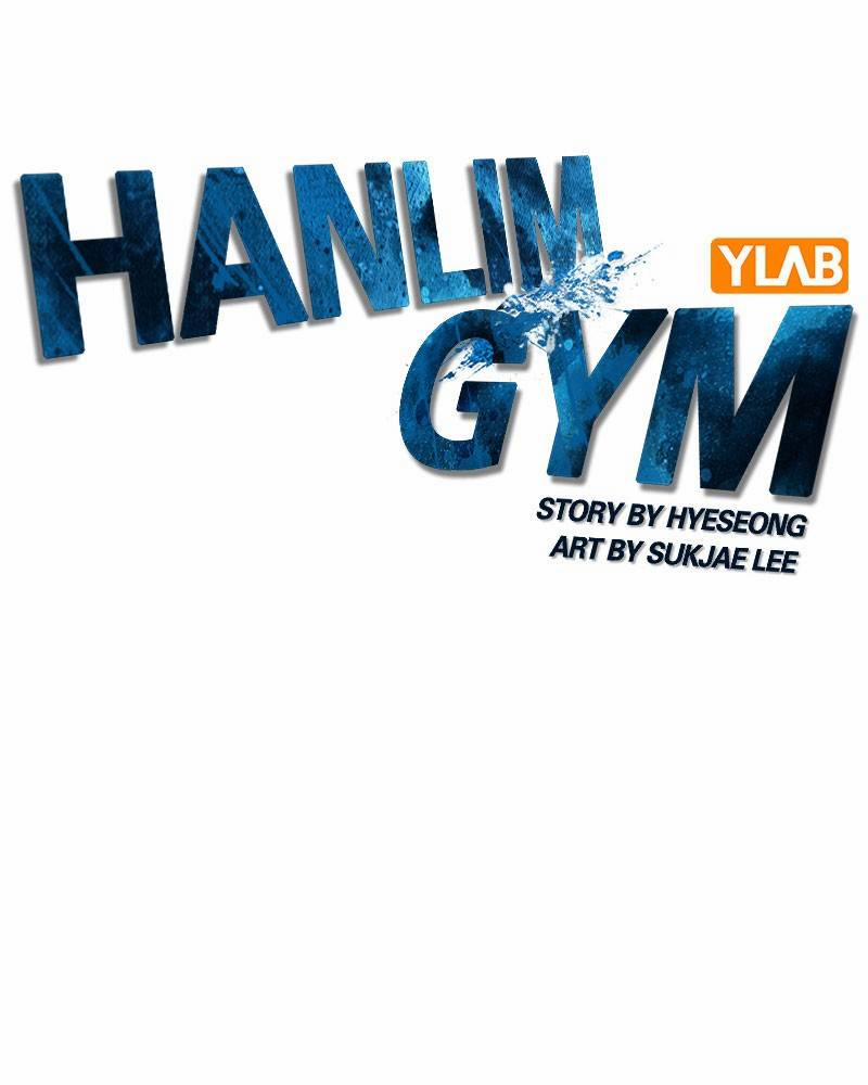 Phòng Gym Hanlim 66 trang 13