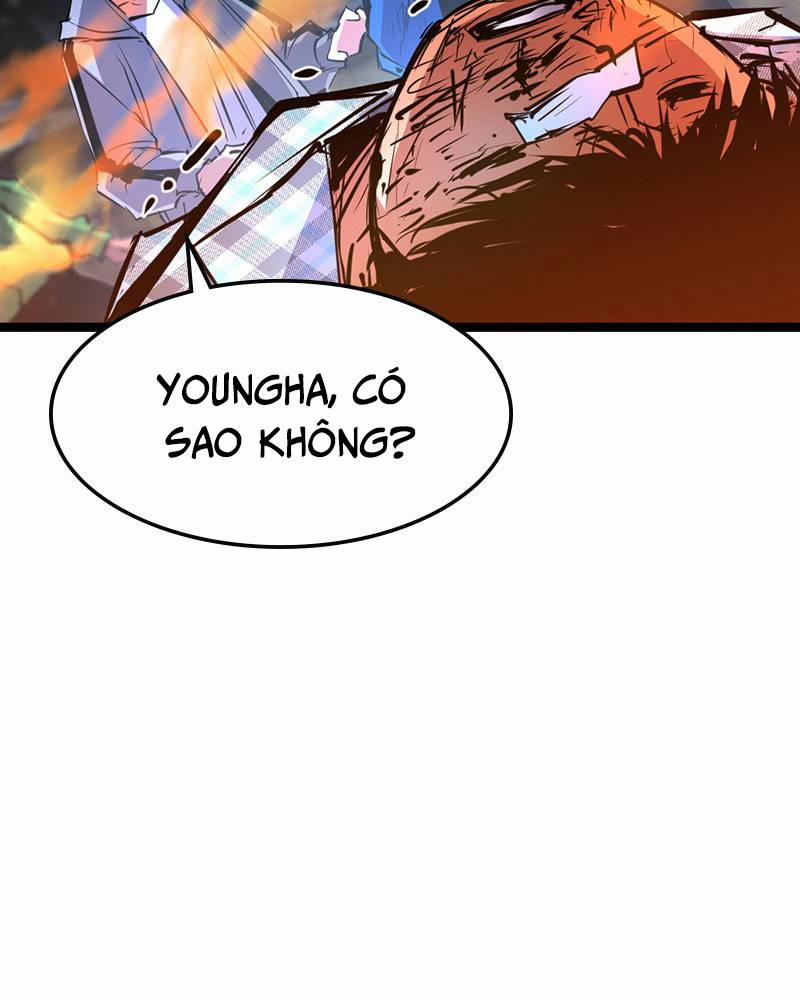 Phòng Gym Hanlim 66 trang 130