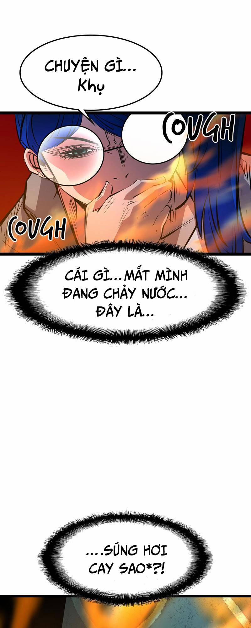 Phòng Gym Hanlim 66 trang 131