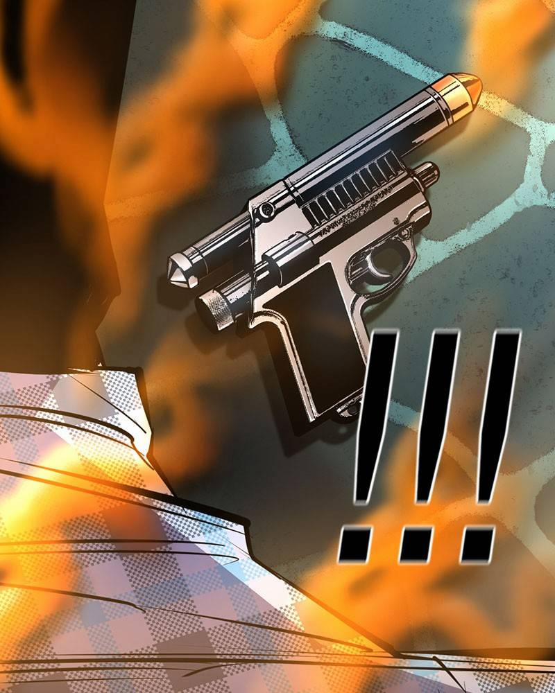 Phòng Gym Hanlim 66 trang 132