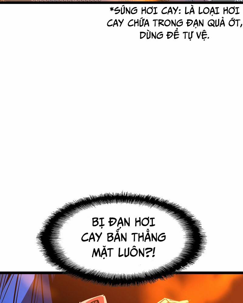 Phòng Gym Hanlim 66 trang 133