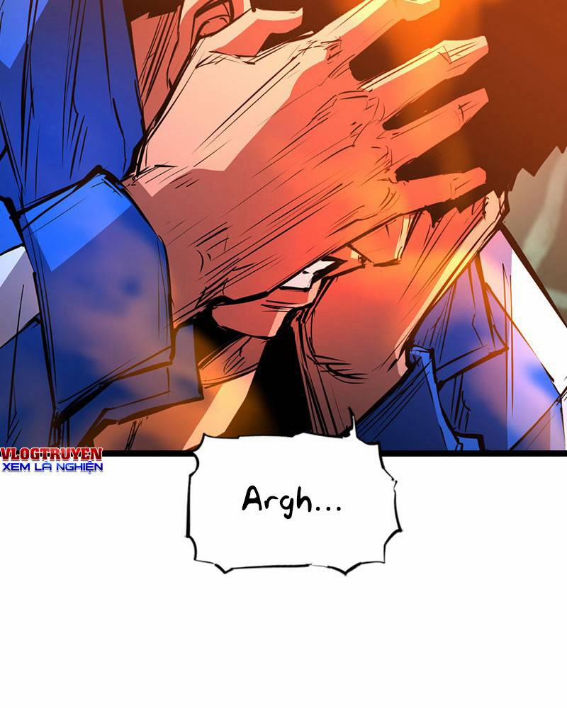 Phòng Gym Hanlim 66 trang 134