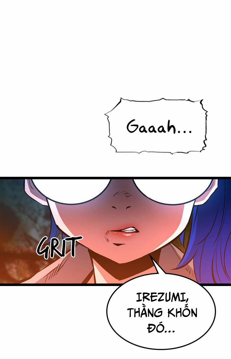 Phòng Gym Hanlim 66 trang 135