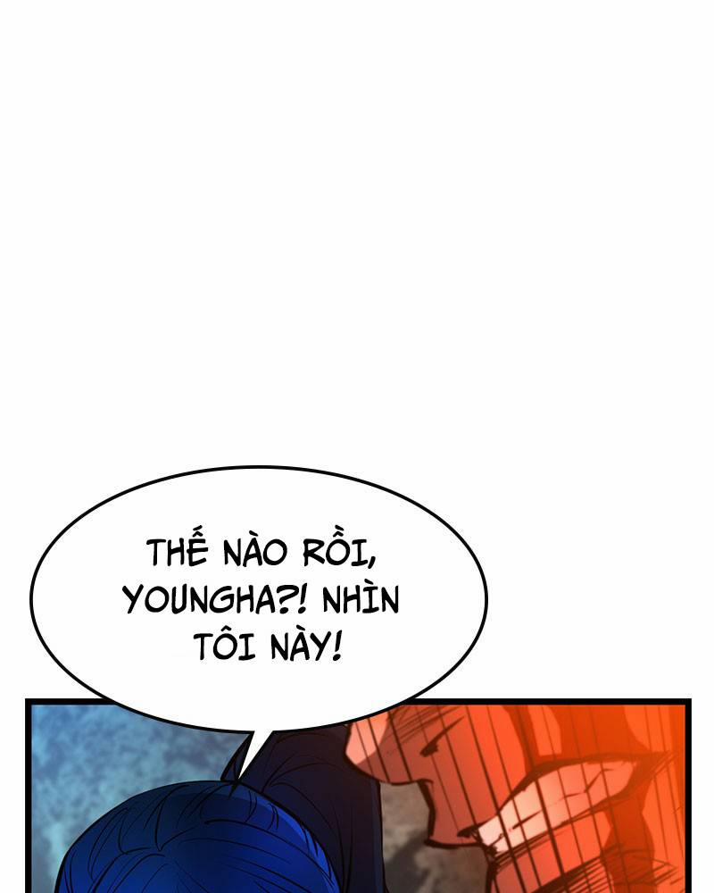 Phòng Gym Hanlim 66 trang 136