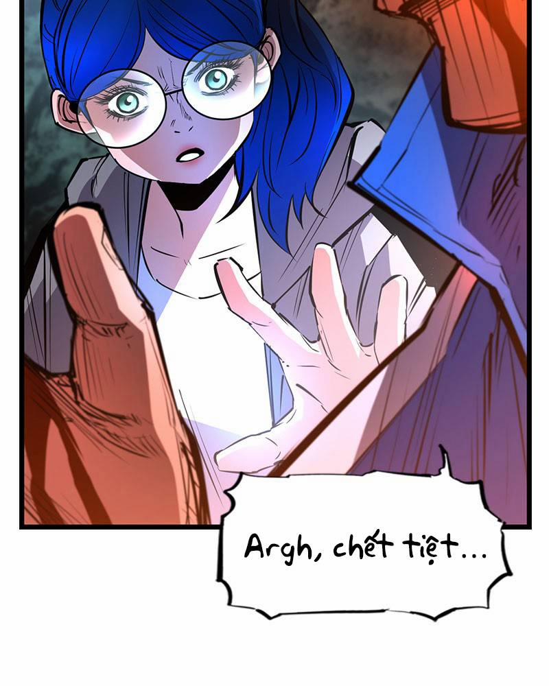 Phòng Gym Hanlim 66 trang 137