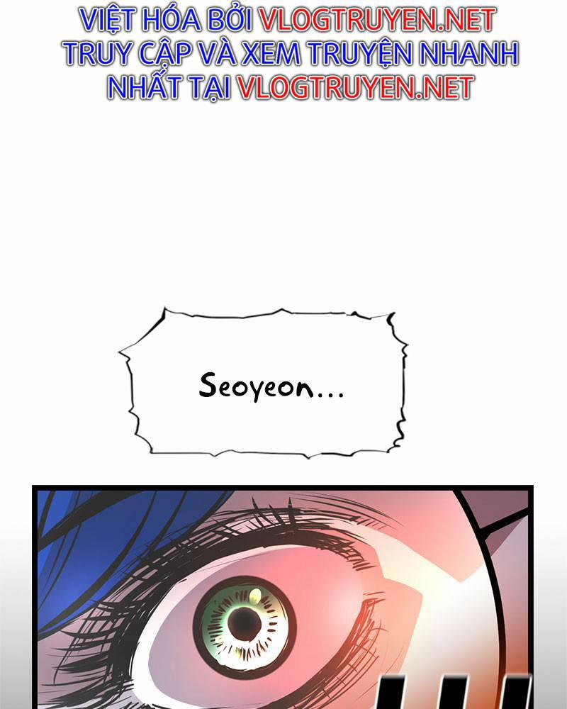 Phòng Gym Hanlim 66 trang 138