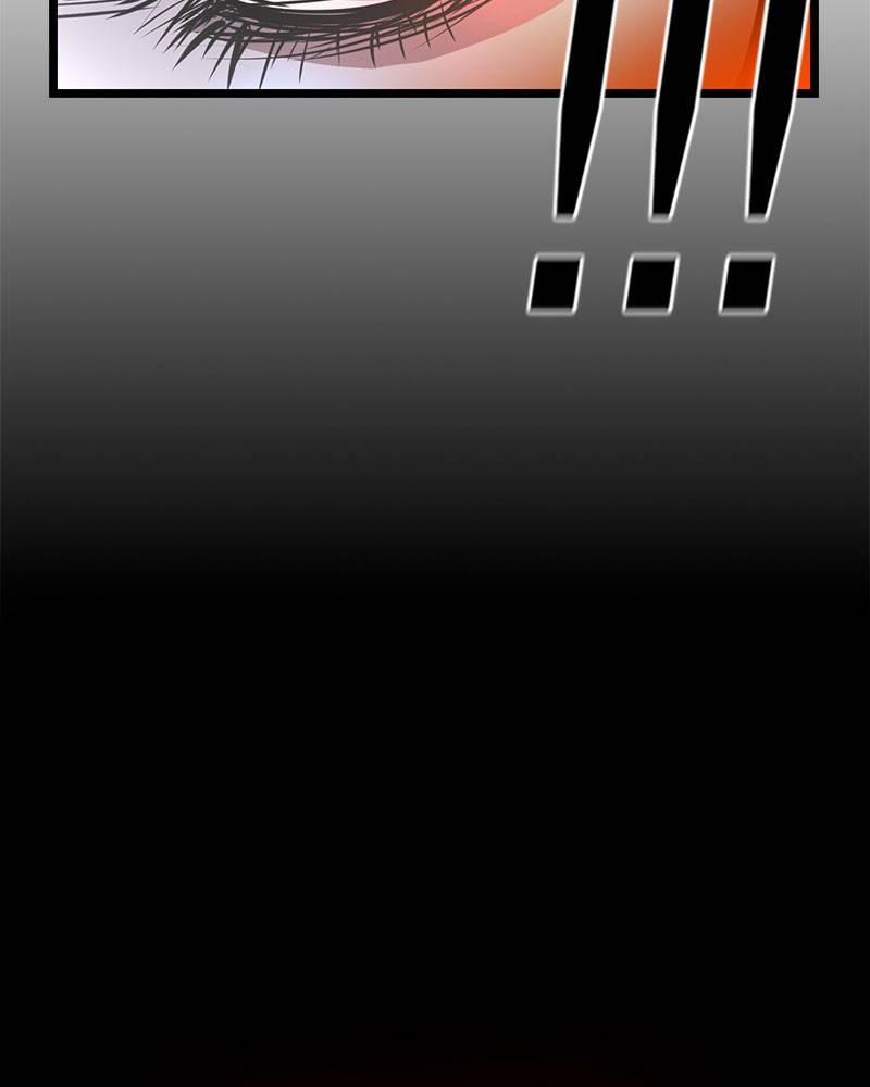 Phòng Gym Hanlim 66 trang 139