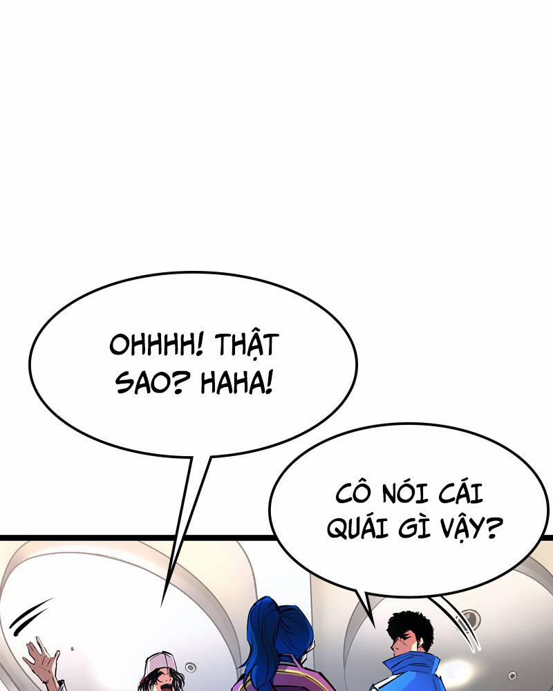 Phòng Gym Hanlim 66 trang 14