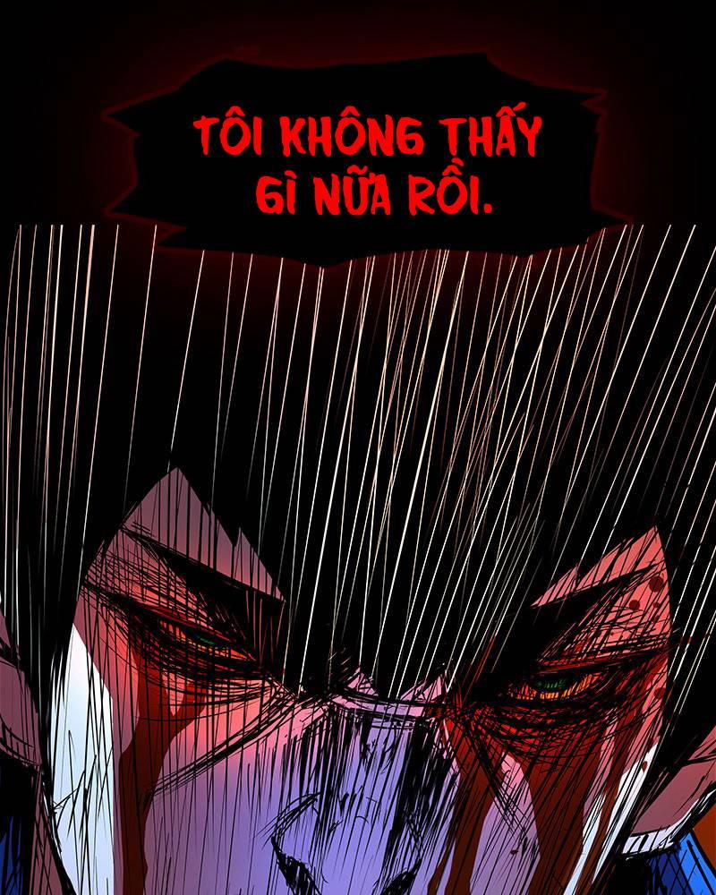 Phòng Gym Hanlim 66 trang 140