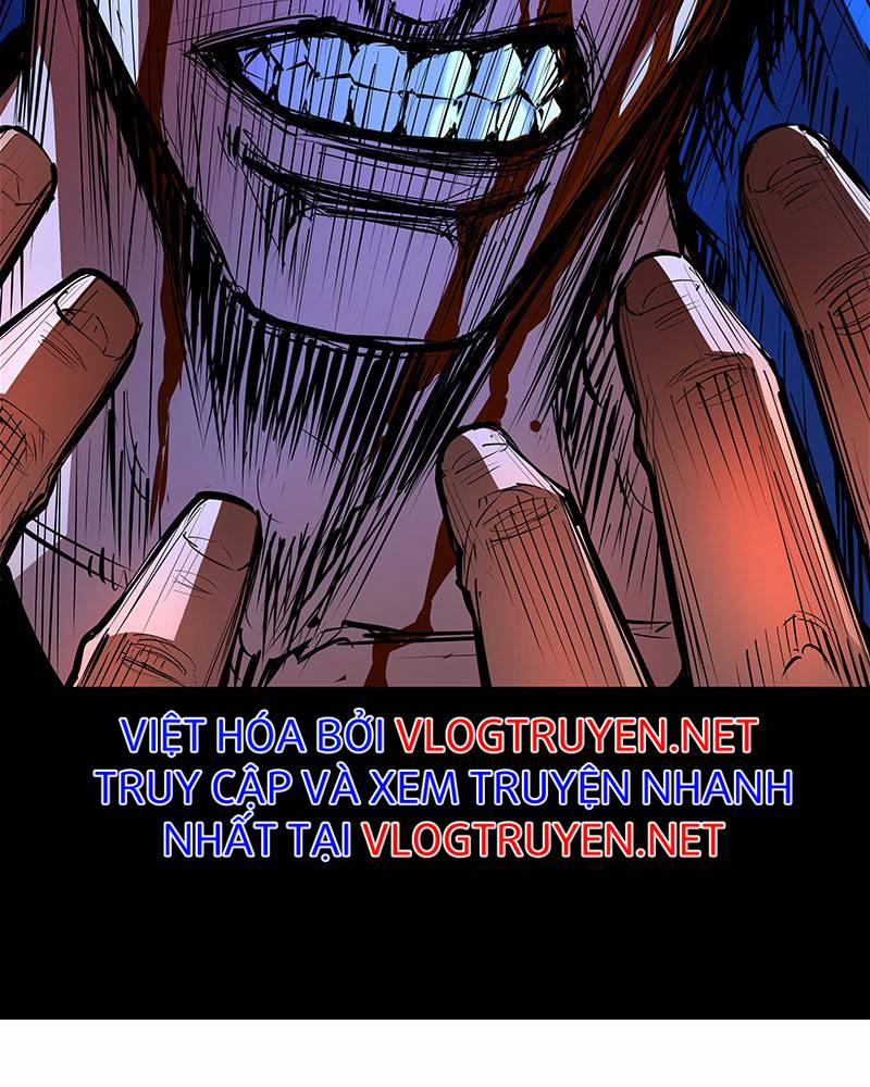 Phòng Gym Hanlim 66 trang 141