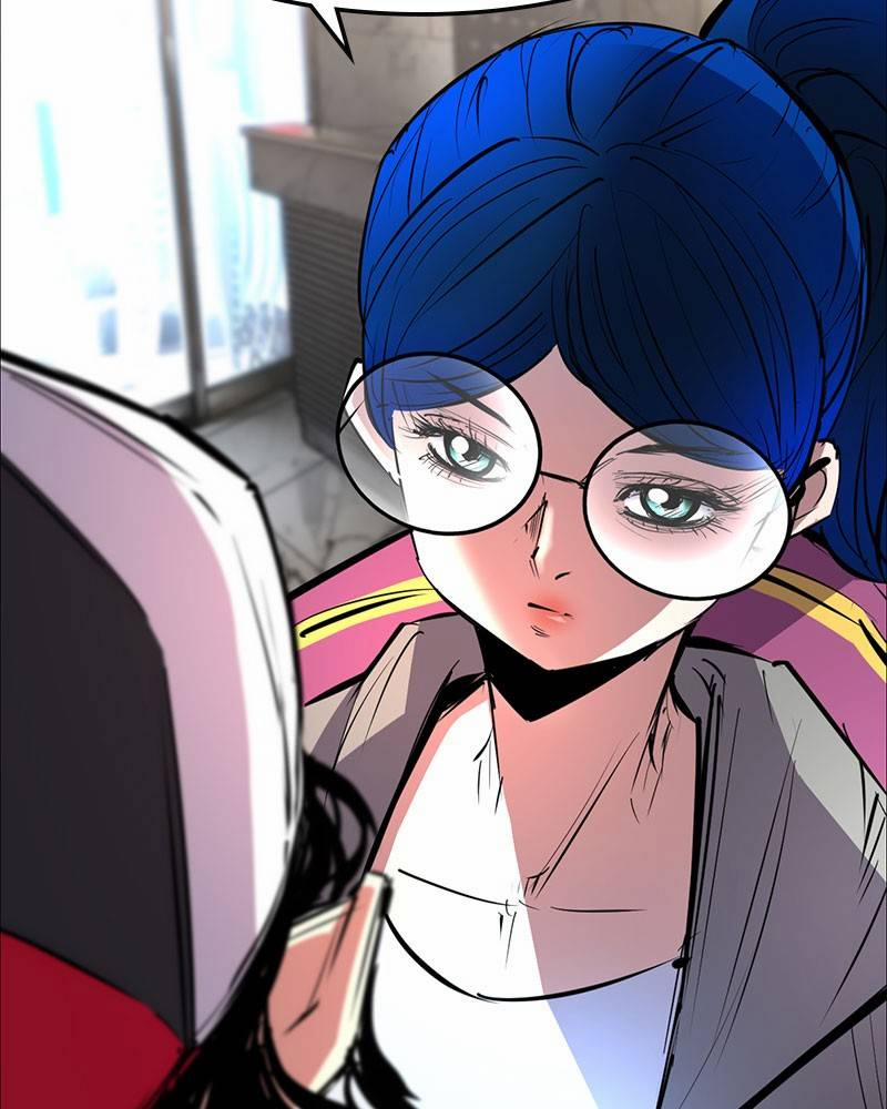 Phòng Gym Hanlim 66 trang 18