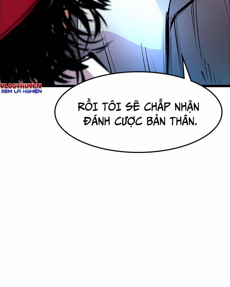 Phòng Gym Hanlim 66 trang 19