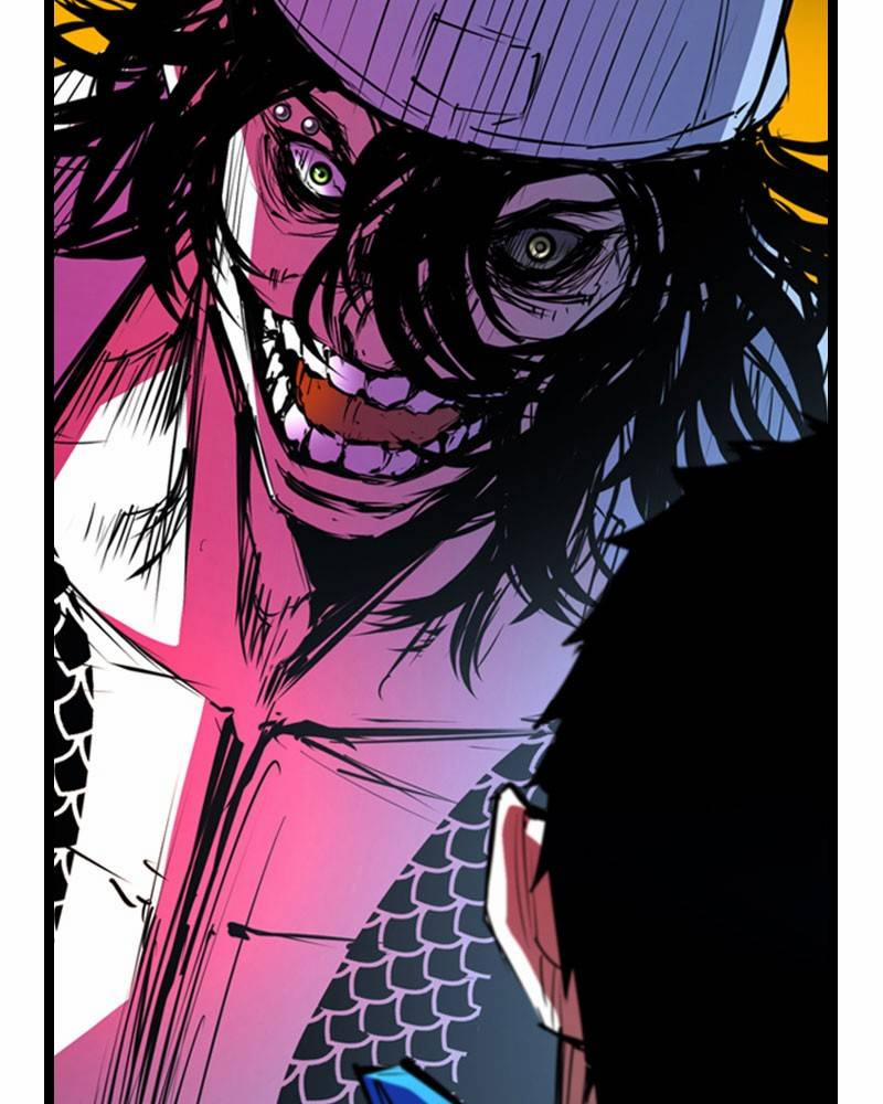 Phòng Gym Hanlim 66 trang 2