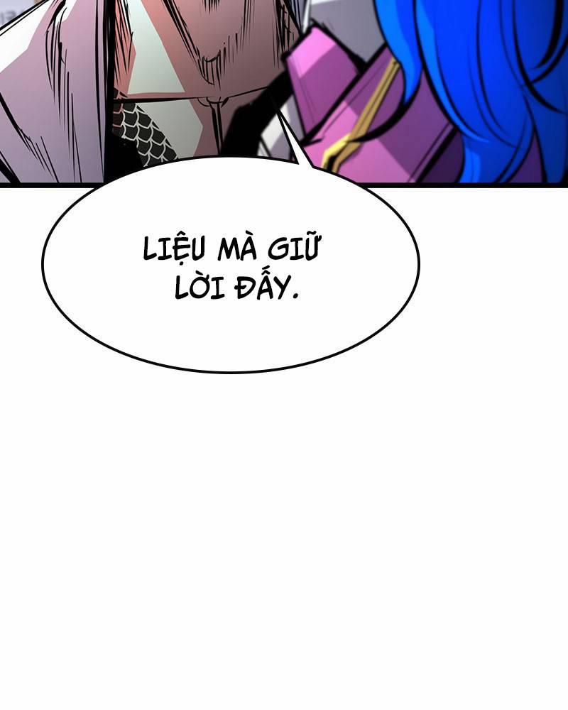 Phòng Gym Hanlim 66 trang 21