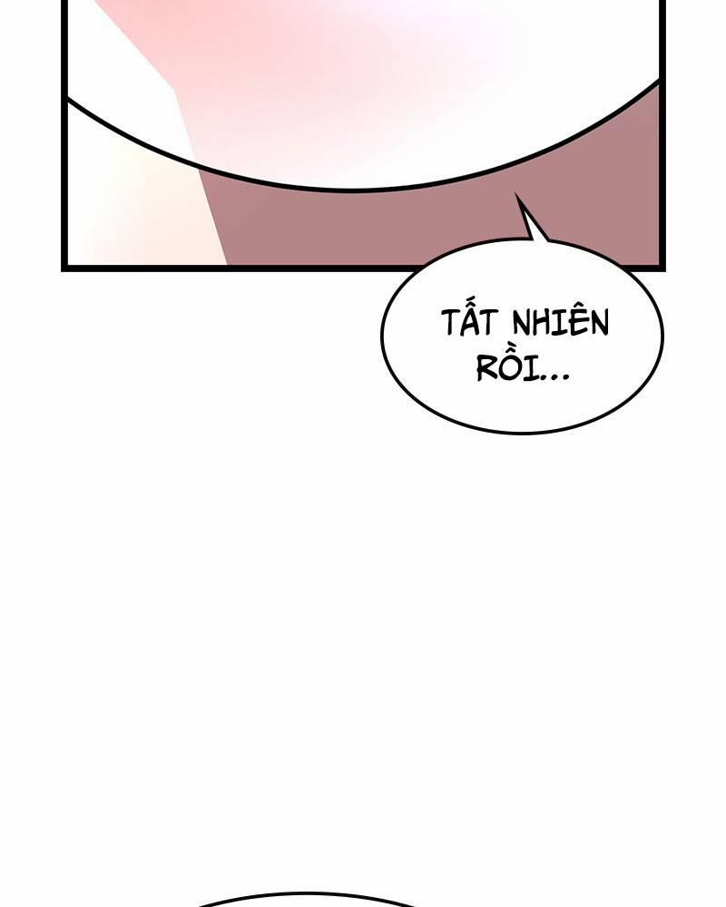 Phòng Gym Hanlim 66 trang 23