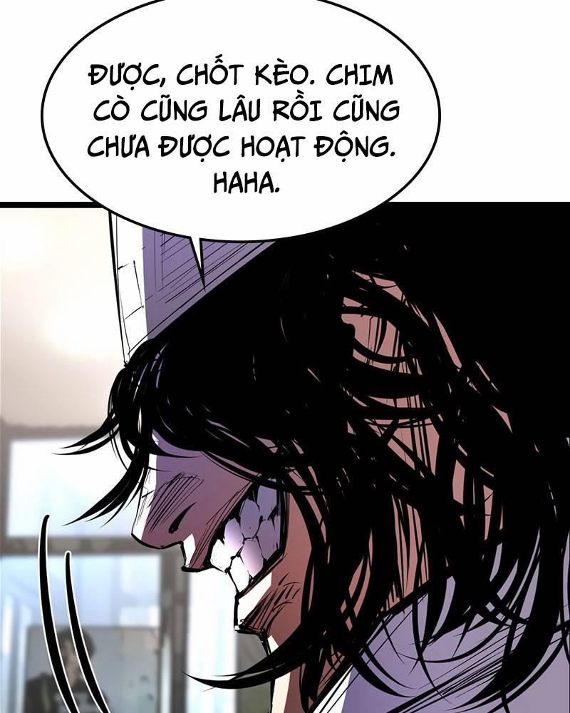 Phòng Gym Hanlim 66 trang 24