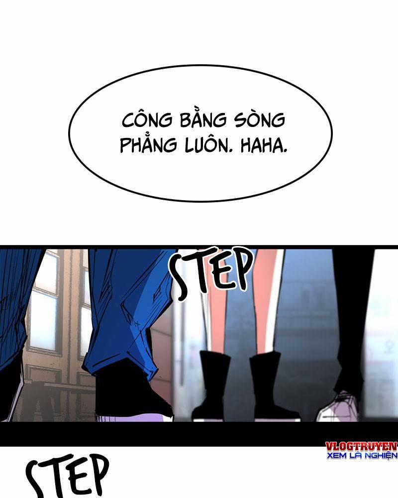 Phòng Gym Hanlim 66 trang 26