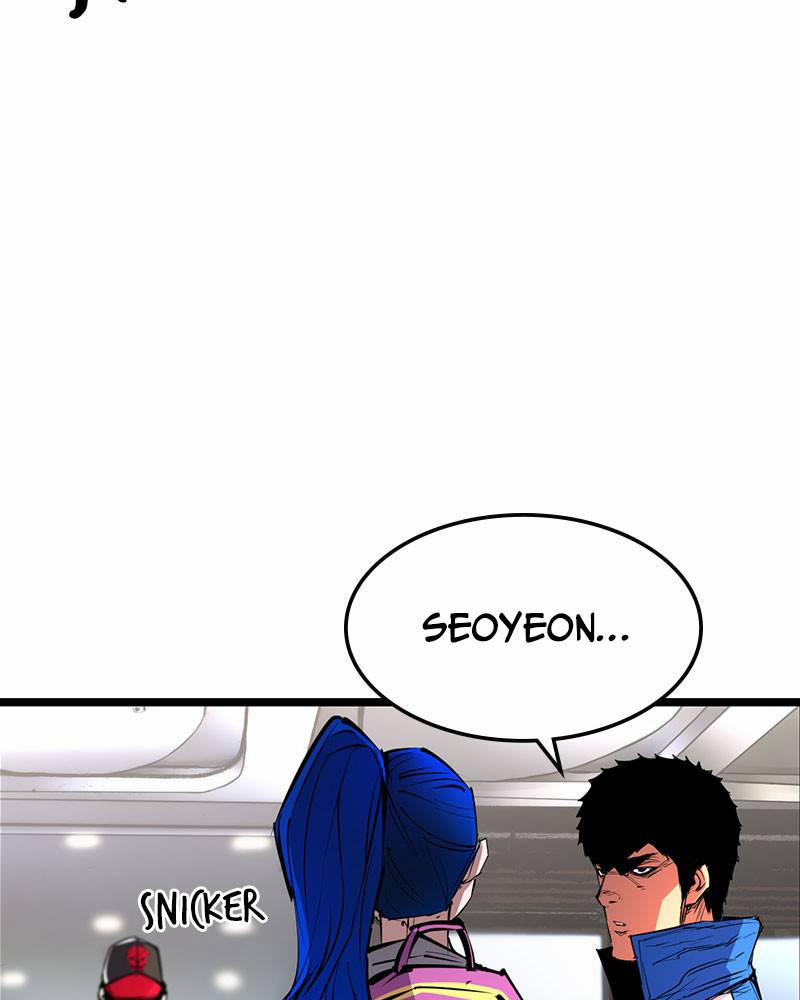 Phòng Gym Hanlim 66 trang 27