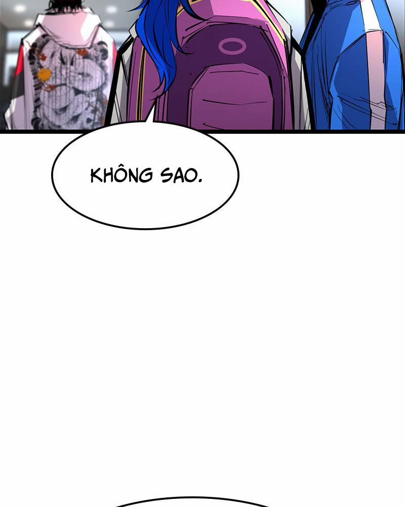 Phòng Gym Hanlim 66 trang 28