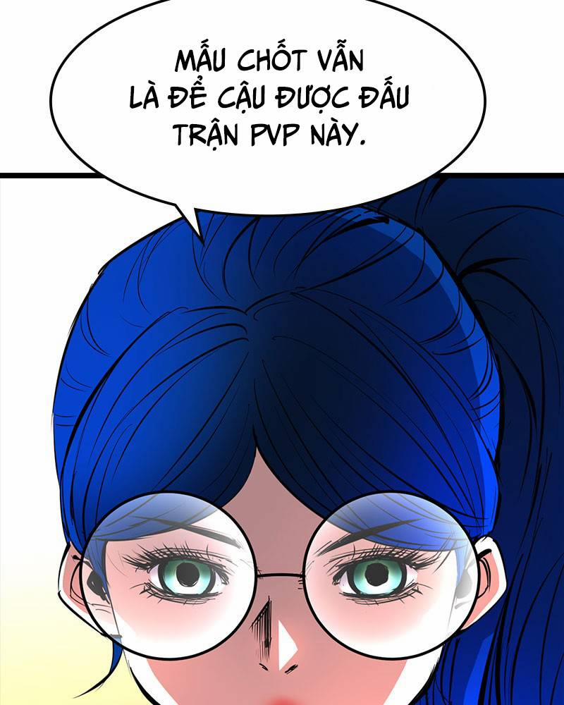 Phòng Gym Hanlim 66 trang 29