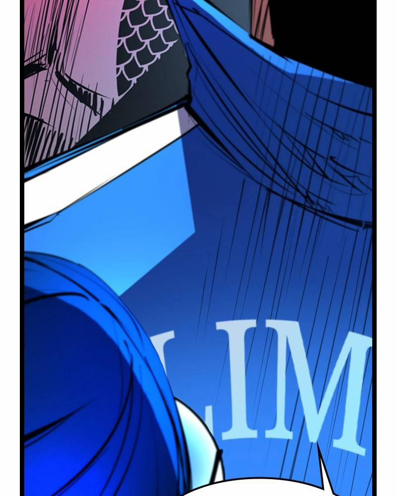 Phòng Gym Hanlim 66 trang 3