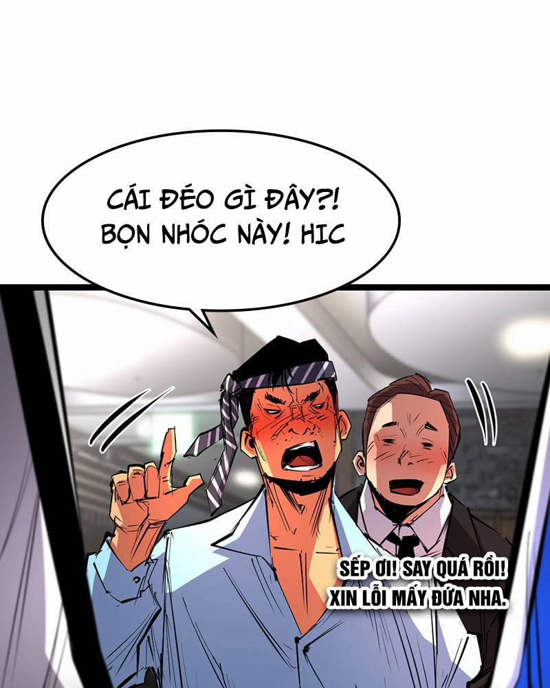 Phòng Gym Hanlim 66 trang 33