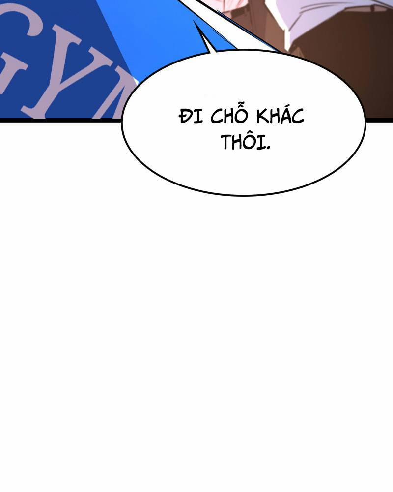 Phòng Gym Hanlim 66 trang 35